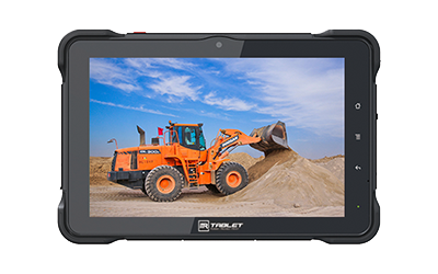 10-inch-Android-tablet