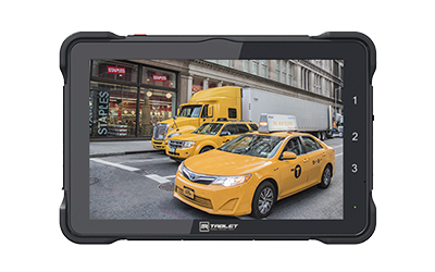 10-inch-Linux-tablet