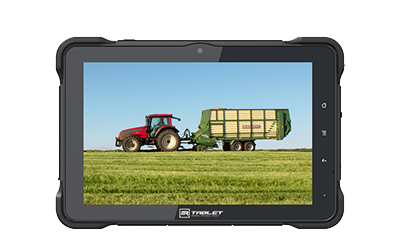 10-inch-PC-with-J1939