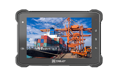 7-inch-display-for-harbor