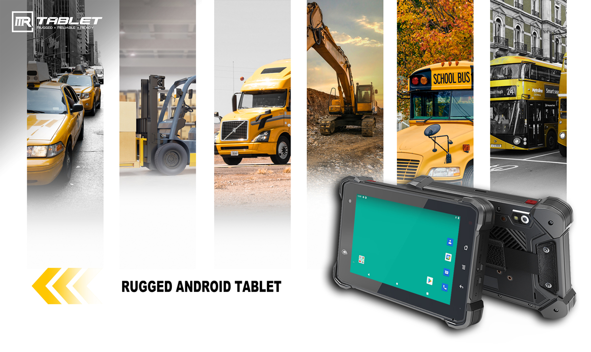 7-inch-display-with-GMS-certification