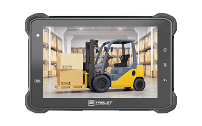7-inch-rugged-tablet-with-NFC
