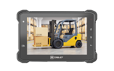 800-nits-high-light-display