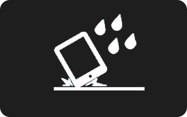 IP67-all-round-security