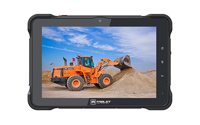 IP67-waterproof-tablet-with-NFC-built-in