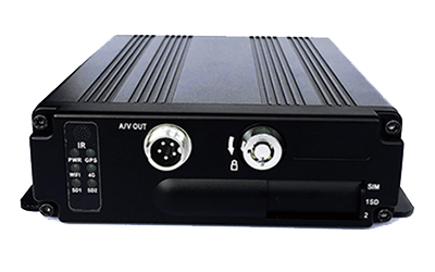 Mobile-Digital-Video-Recorders