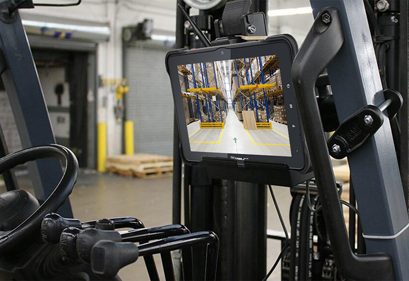 Rugged-tablet-for-housewares