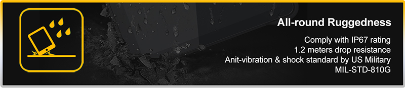 all-round-ruggedness