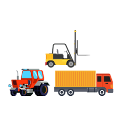 industries-we-related