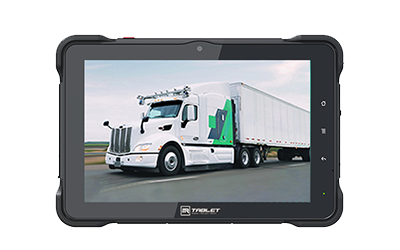 rich-interfaces-for-agriculture