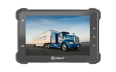 rugged-GPS-tracking-tablet