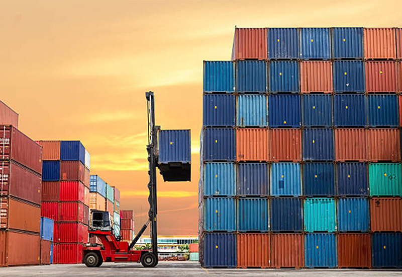 tablet-solutions-for-port-management