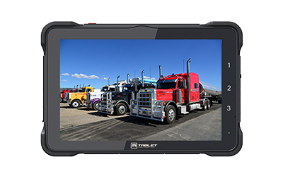 tablet-with-multiple-video-inputs