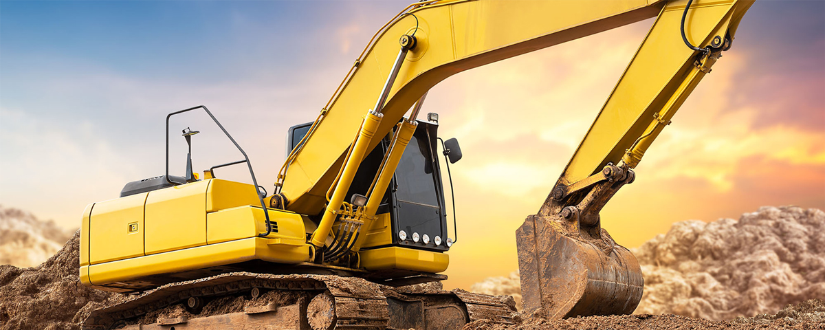 heavy-truck-solution